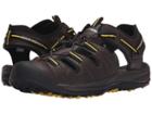 New Balance - Appalachian Sandal