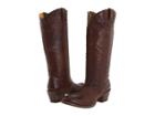 Stetson 15 Rustic