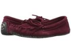 Manitobah Mukluks - Sunshine Moccasin