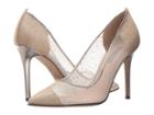 Sjp By Sarah Jessica Parker - Glass
