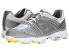 Footjoy - Hyperflex Cleated Bioweb Sport