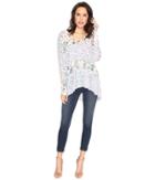 Free People - Isabelle Tunic