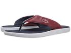 Lacoste - L.30 117 1 Cam