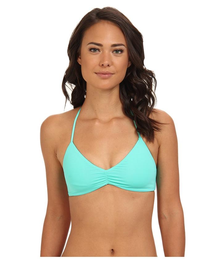 L*space - Strap Back Top