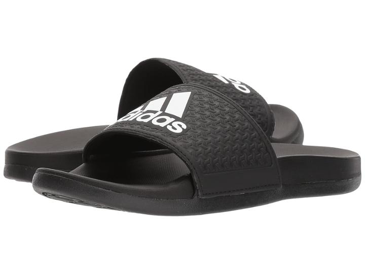 Adidas Kids - Adilette Comfort K
