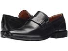 Ecco - Cairo Apron Toe Slip-on