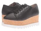Steve Madden - Korrie