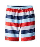 Toobydoo - Stars And Stripes Swim Shorts