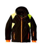 Spyder Kids - Speed Jacket