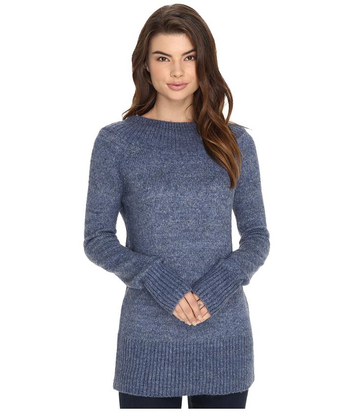 Susana Monaco - Mackenzie Sweater