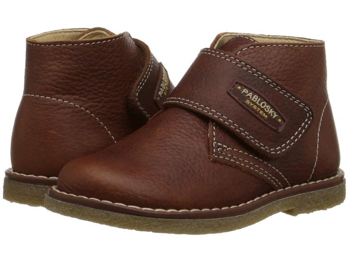 Pablosky Kids - 568634