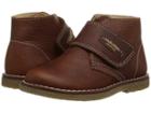 Pablosky Kids - 568634