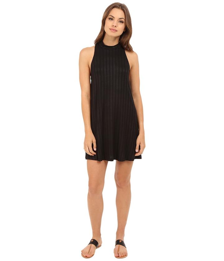 Lucy Love - Zaria Swing Dress