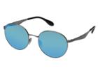 Ray-ban - Rb3537 51mm