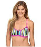 Tyr - Meraki Trinityfit Top