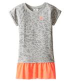 Adidas Kids - Can't Catch Me Dress