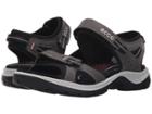 Ecco Sport - Offroad