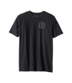 Billabong Kids - Rotor Lf Short Sleeve Wetshirt