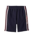 Gucci Kids - Short Jogging Pants 497808x9l54
