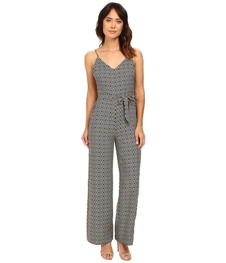 Sanctuary - Harper Jumpsuit