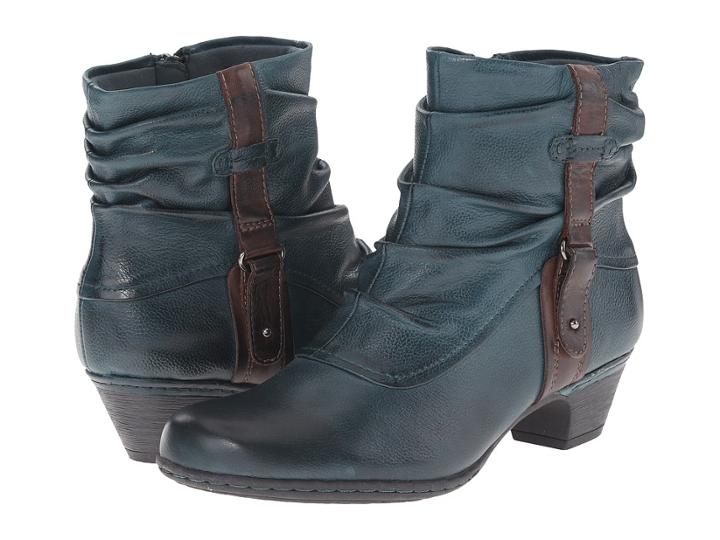 Rockport Cobb Hill Collection - Cobb Hill Alexandra