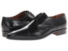 Massimo Matteo 3-eye Cap Toe