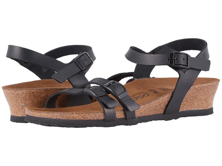 Birkenstock - Lana