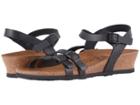 Birkenstock - Lana