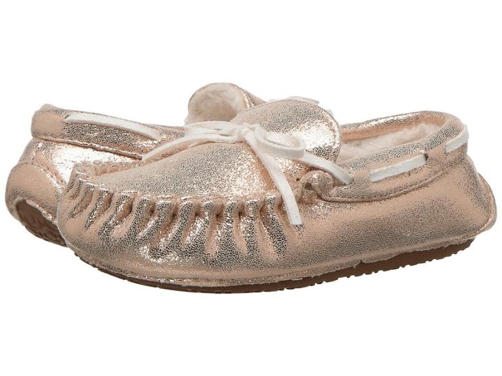Stride Rite - Grace