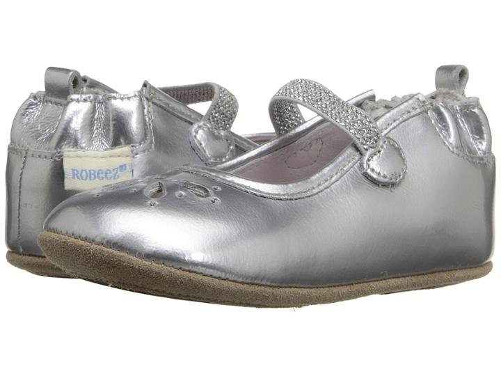 Robeez - Nora Mini Shoez
