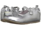 Robeez - Nora Mini Shoez