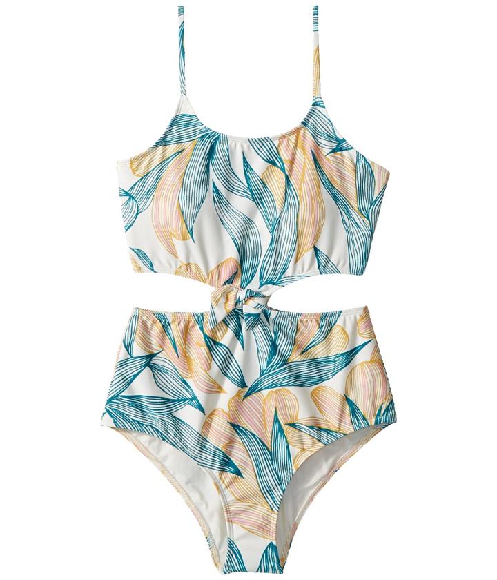 O'neill Kids - Bethany One-piece