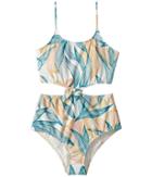 O'neill Kids - Bethany One-piece