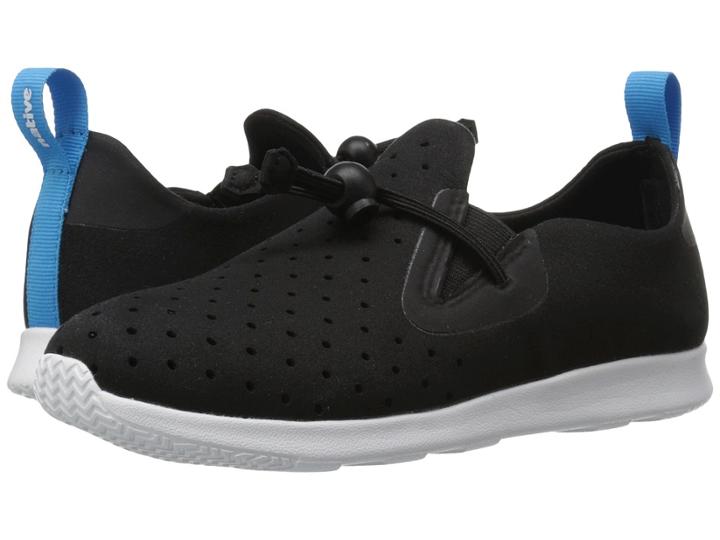 Native Kids Shoes - Apollo Moc