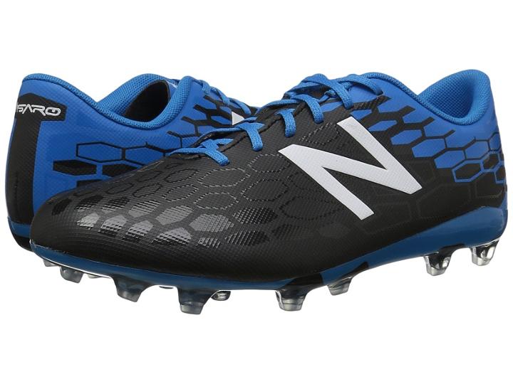 New Balance Kids - Jsvrcfv2