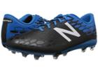 New Balance Kids - Jsvrcfv2