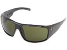 Electric Eyewear - Backbone Polarized