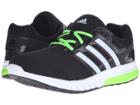 Adidas Running - Galaxy Elite 2
