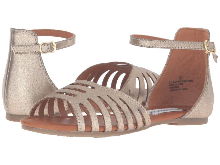 Steve Madden Kids - Jmarlina