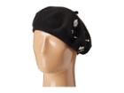 Echo Design - Pin Beret