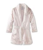 Little Giraffe Luxe Satin Mommy Me Cover-up Kid