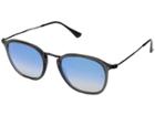 Ray-ban - 0rb2448n 51mm