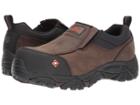Merrell Work - Moab Rover Moc Ct