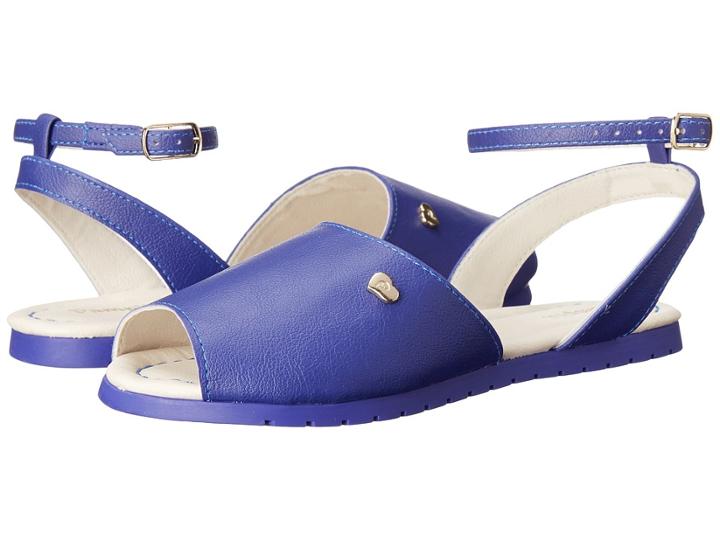 Pampili - Candy 123.009