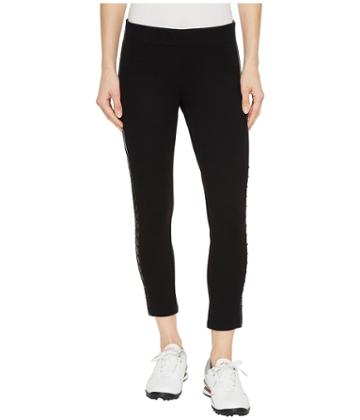Jamie Sadock - Traveluxe Mid Capri
