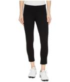 Jamie Sadock - Traveluxe Mid Capri