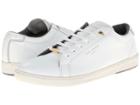 Ted Baker Theeyo
