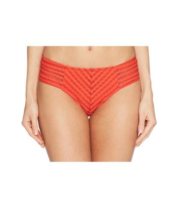 Robin Piccone - Carly Hipster Bottom