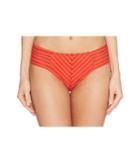 Robin Piccone - Carly Hipster Bottom