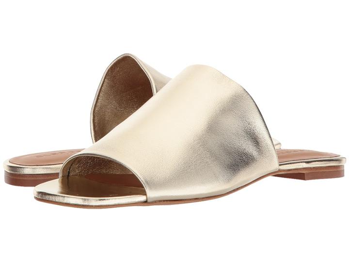 Robert Clergerie - Itou